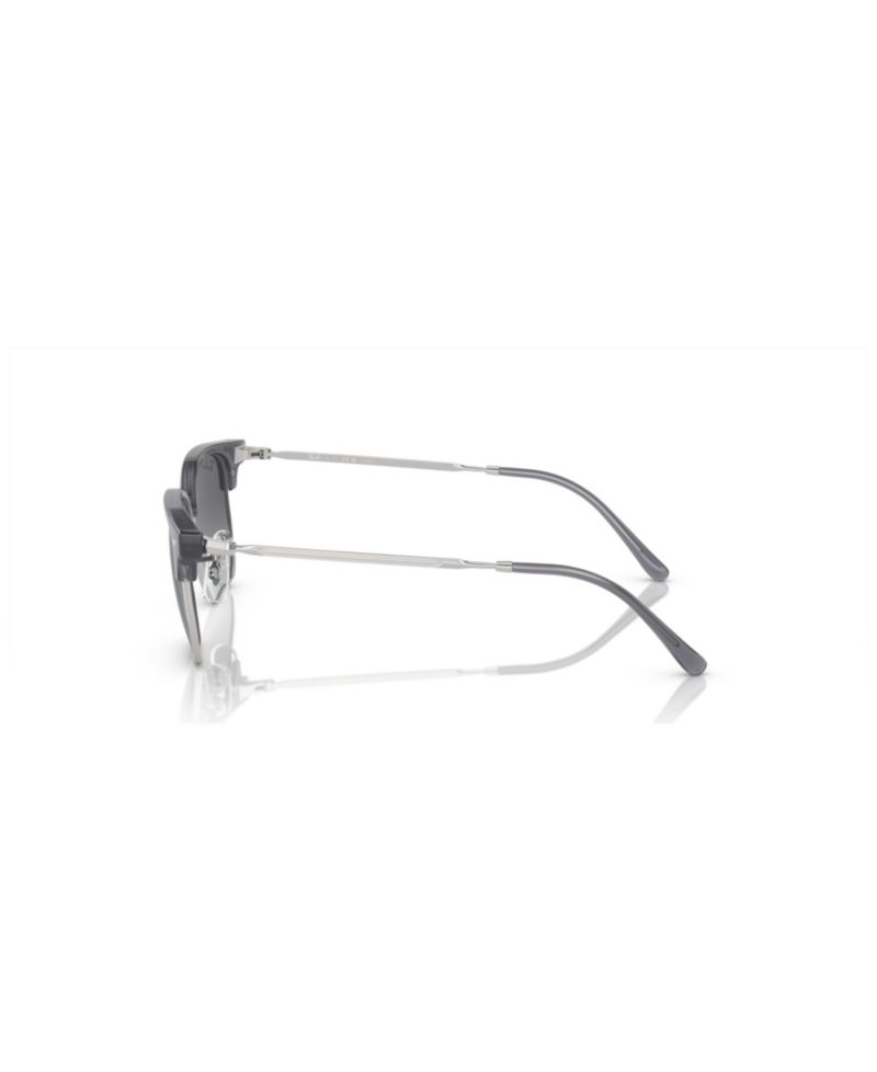 Kids Irregular Sunglasses, 0RJ9116S (Ages 11-13)