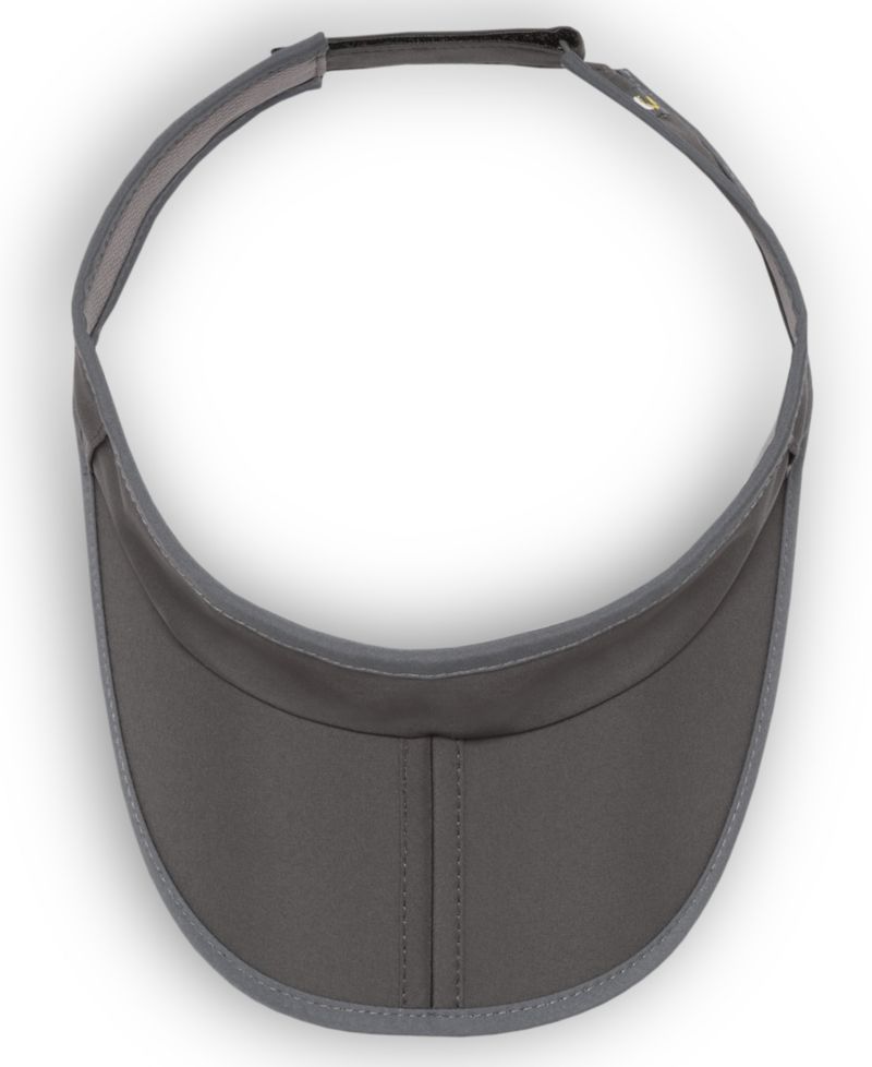 Aero Visor