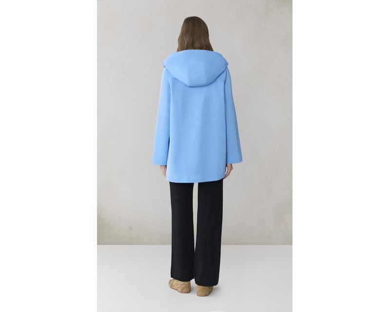 Women's Nalani