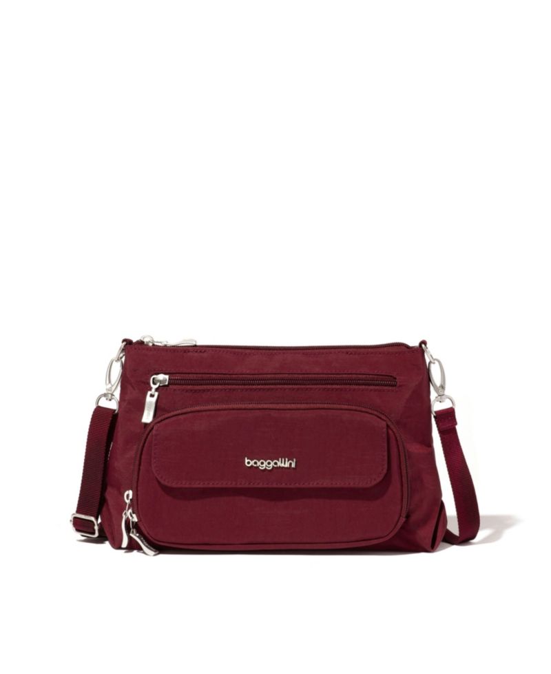 Original Small Everyday Bag