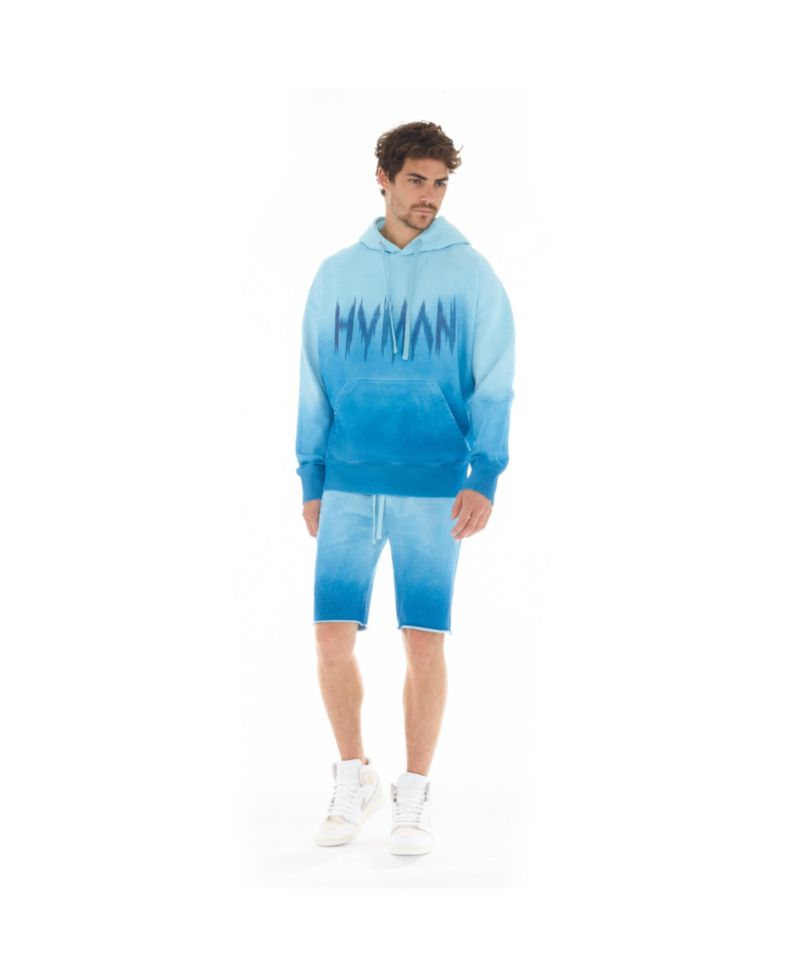 Men's Sweatshorts