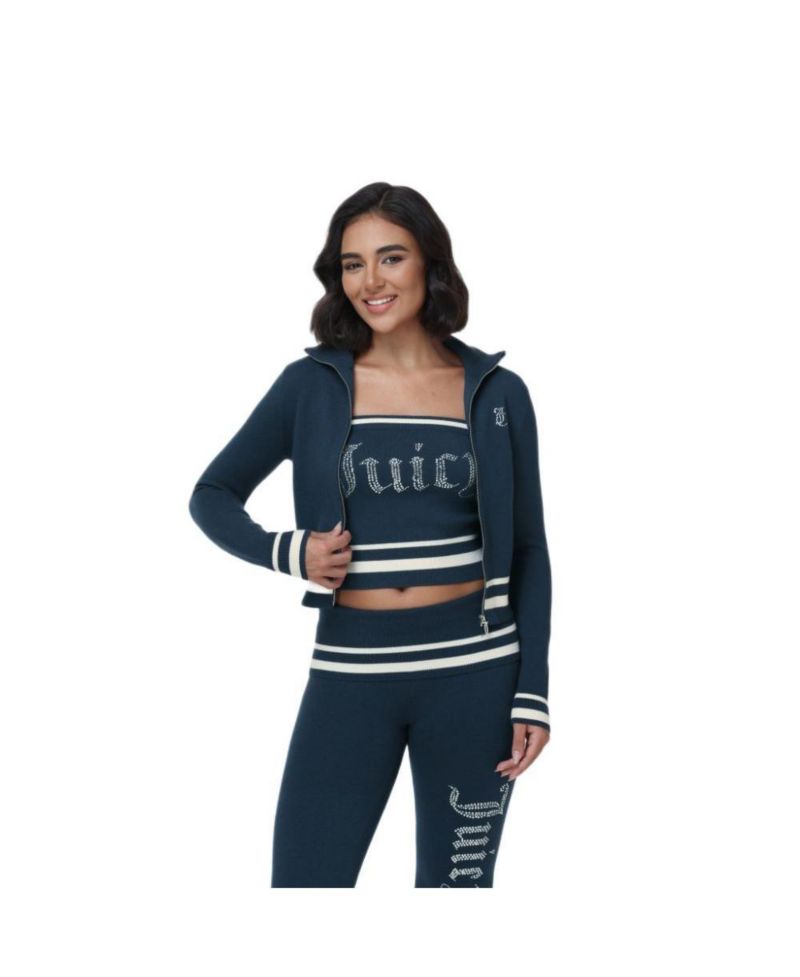 Women's Tube Top