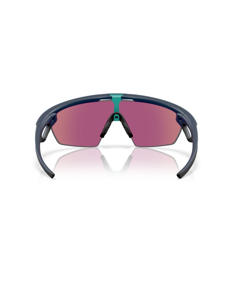Unisex Sphaera Pacific Trail Collection Sunglasses, OO9403
