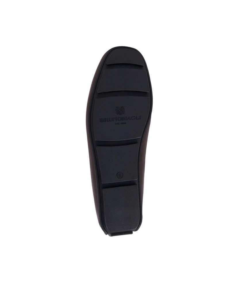 Men's Taso Slip On Loafers