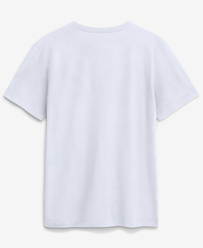 Men's White Florida Gators 2026 Sideline Dri-FIT Slogan T-Shirt