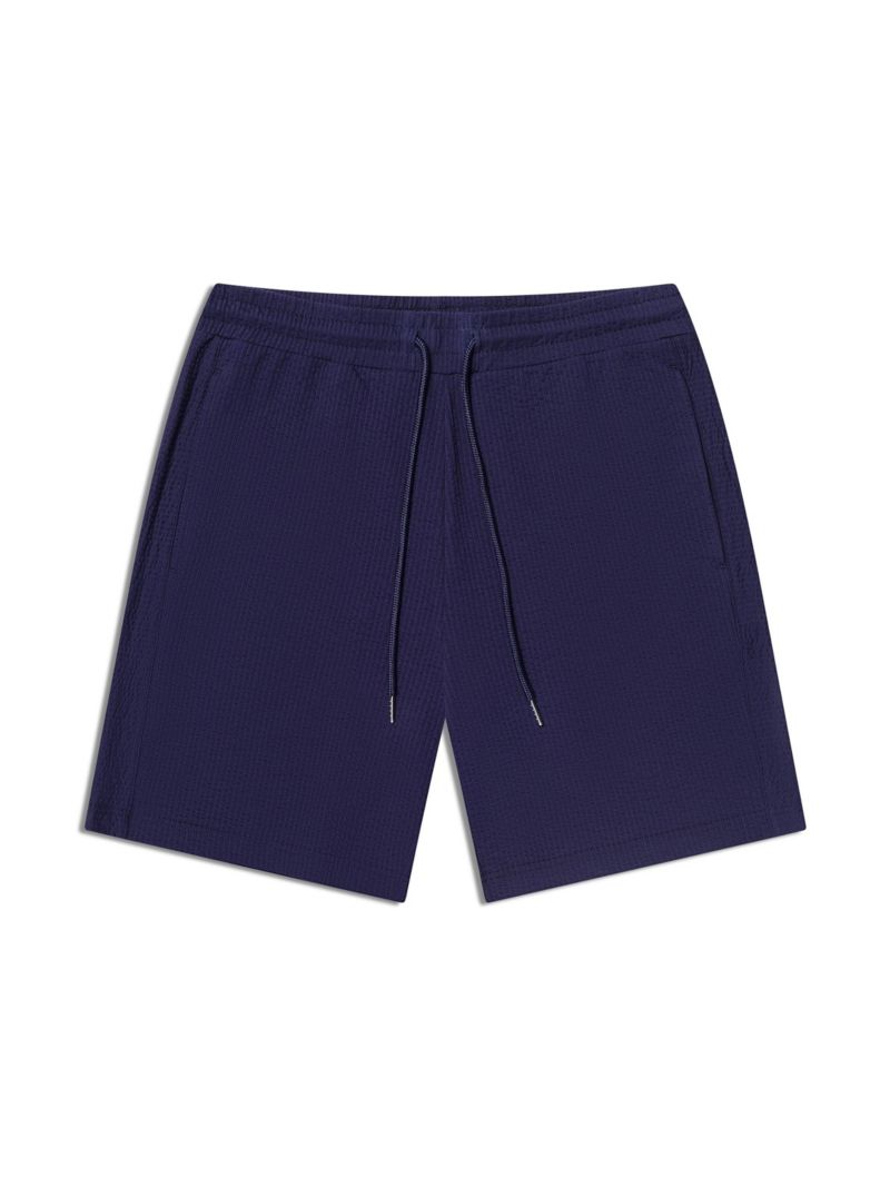 Men's Diaro Fashion Short