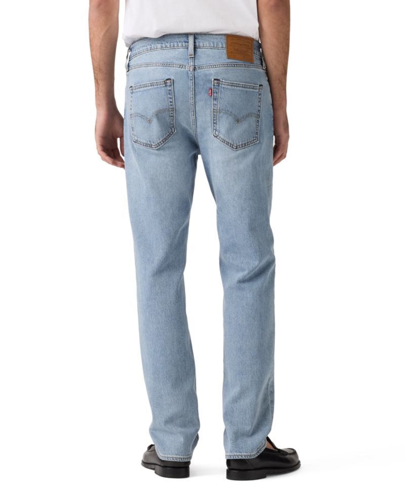 Men's 514™ Straight-Fit Jeans