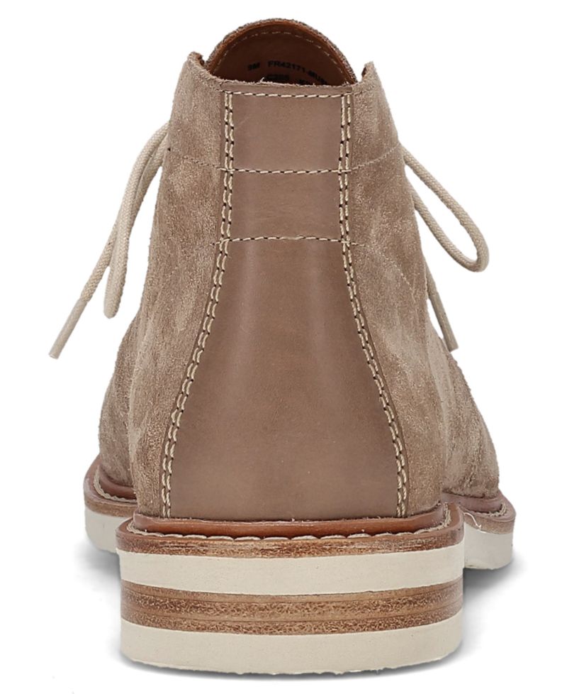 Men's Paul Chukka Lite Lace-Up Boots