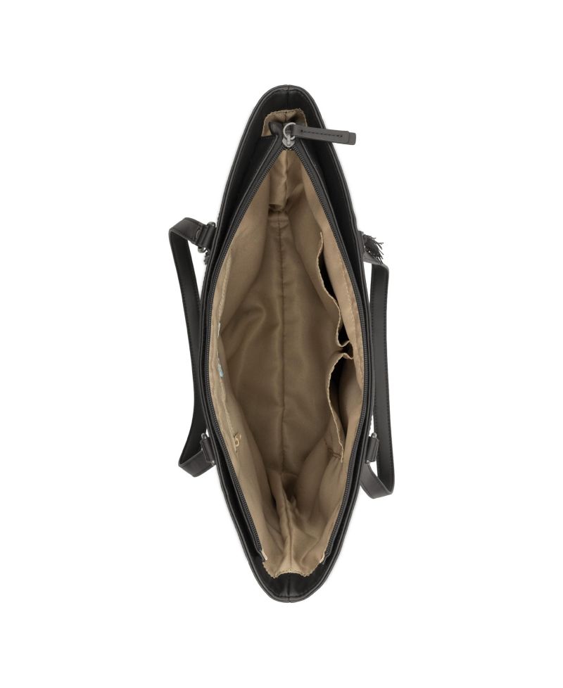 Women's Banyan Tote