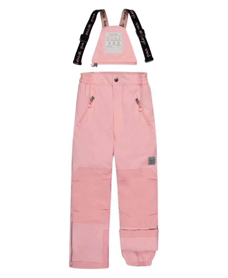 Girls' 4-16 Play Hooded Floral-Print Jacket and Pants, 2-Piece Set