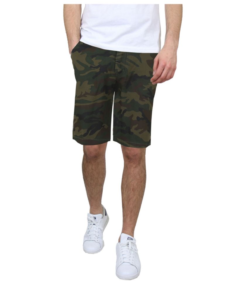 Camouflage