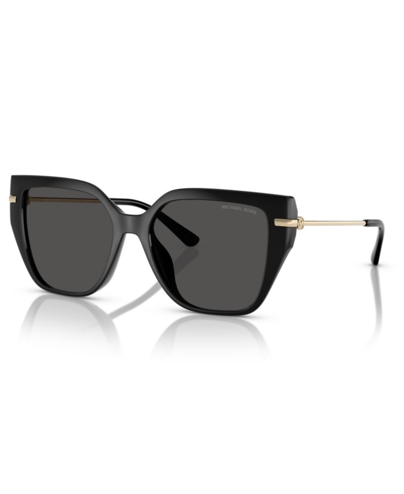 Women's Sunglasses, MK2231U
