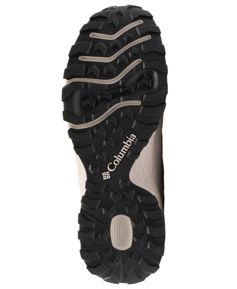 Men's Peakfreak Rush Outdry Multi-Sport Shoes
