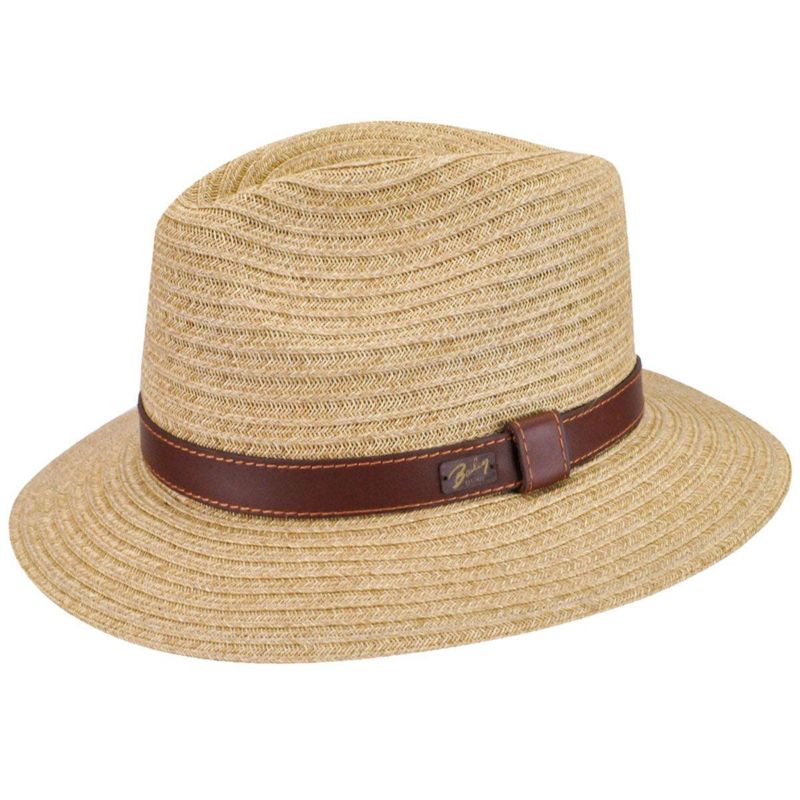 Men's Foley Fedora