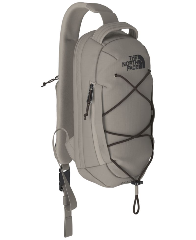 Men's Borealis Sling Bag