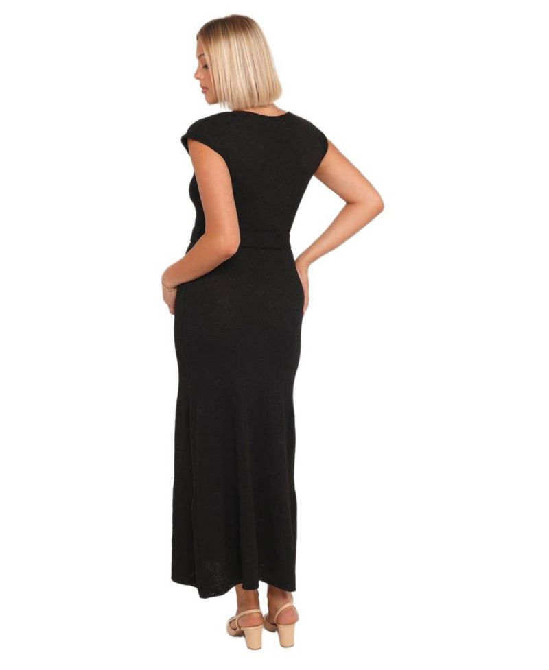 Women's Alberta Midi Dress