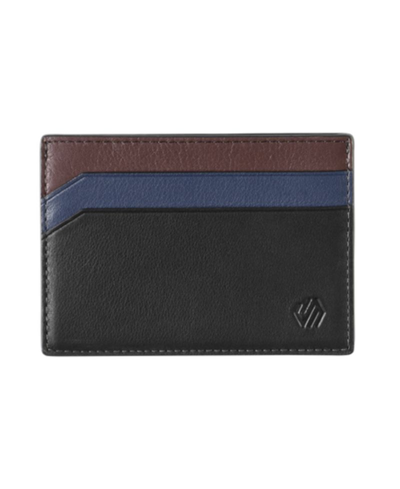 Men's Richmond Weekender Case