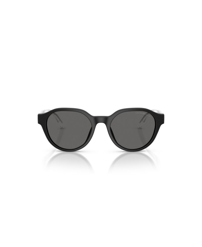 Kids Phantos Sunglasses, 0EK4008U (Ages 11-13)