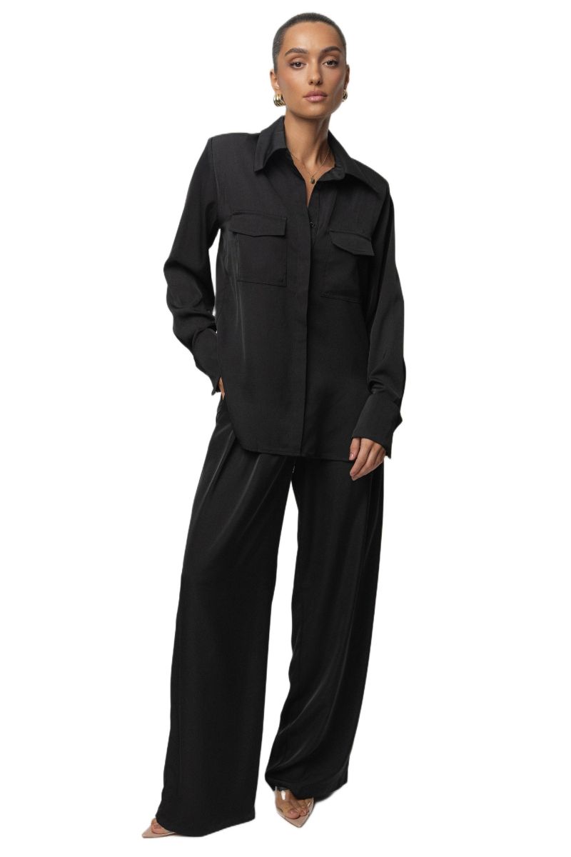 Women's Candice Trousers
