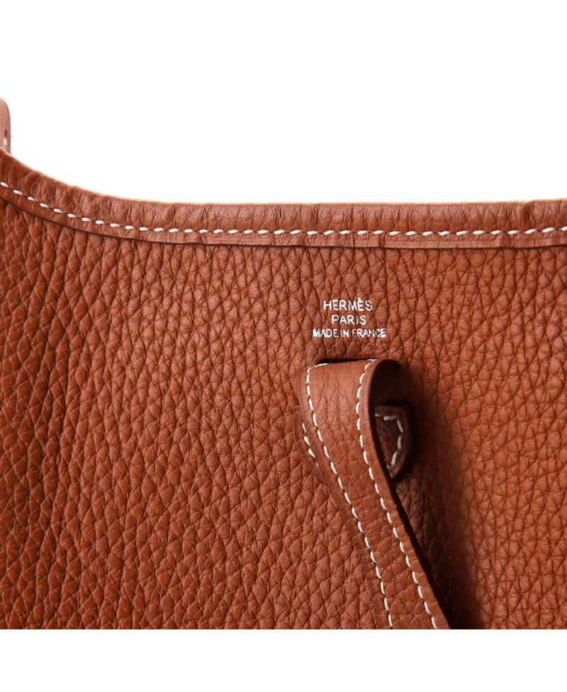TPM Evelyne Bag Gen III Clemence