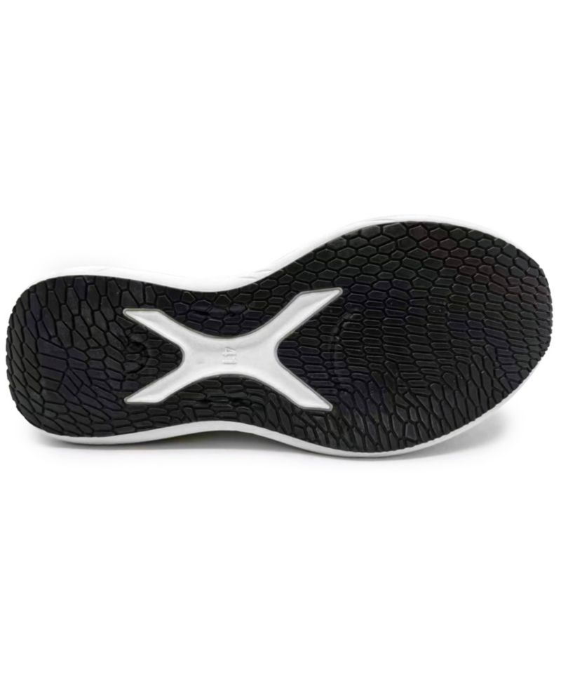 Men's Flight Sneaker
