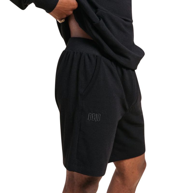Men's Men s Classic SoftCore Short
