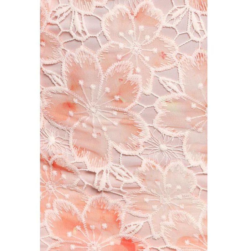 Women's Novie Maxi Dress