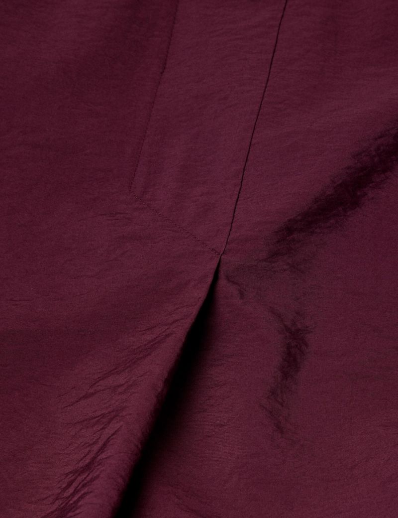 Women's Sasha Relaxed Shirt