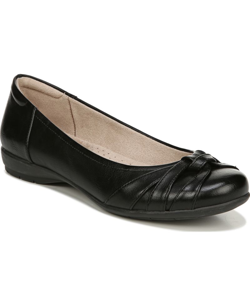 Gift Flats