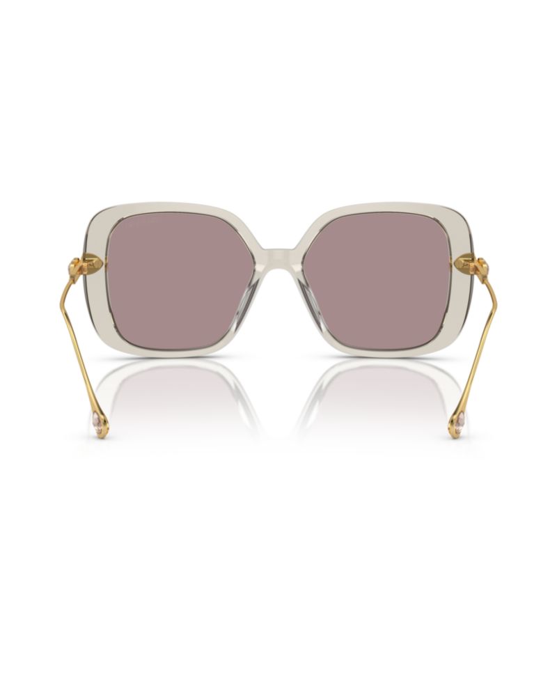 Women's Sunglasses SK6011