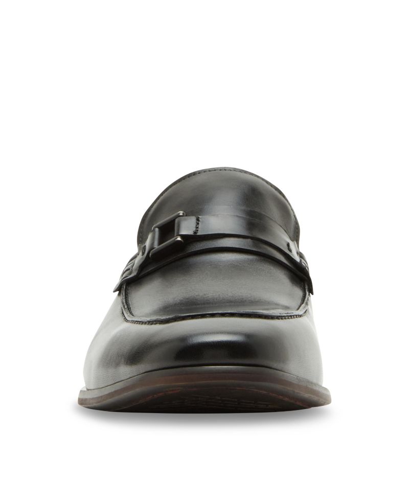 Men's Adair Slip On Loafer