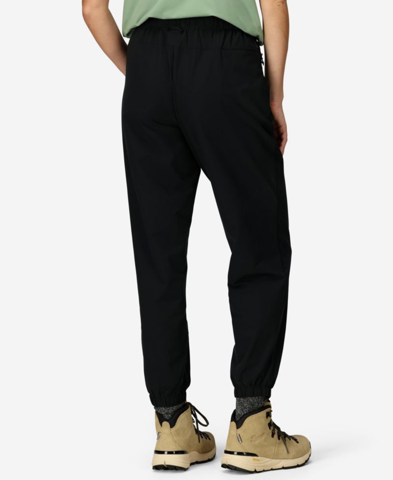 Women's AirExchange UPF 40 Jogger