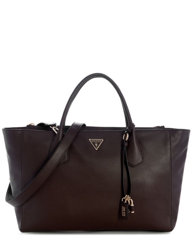 Marissa Tech Extra-Large Tote