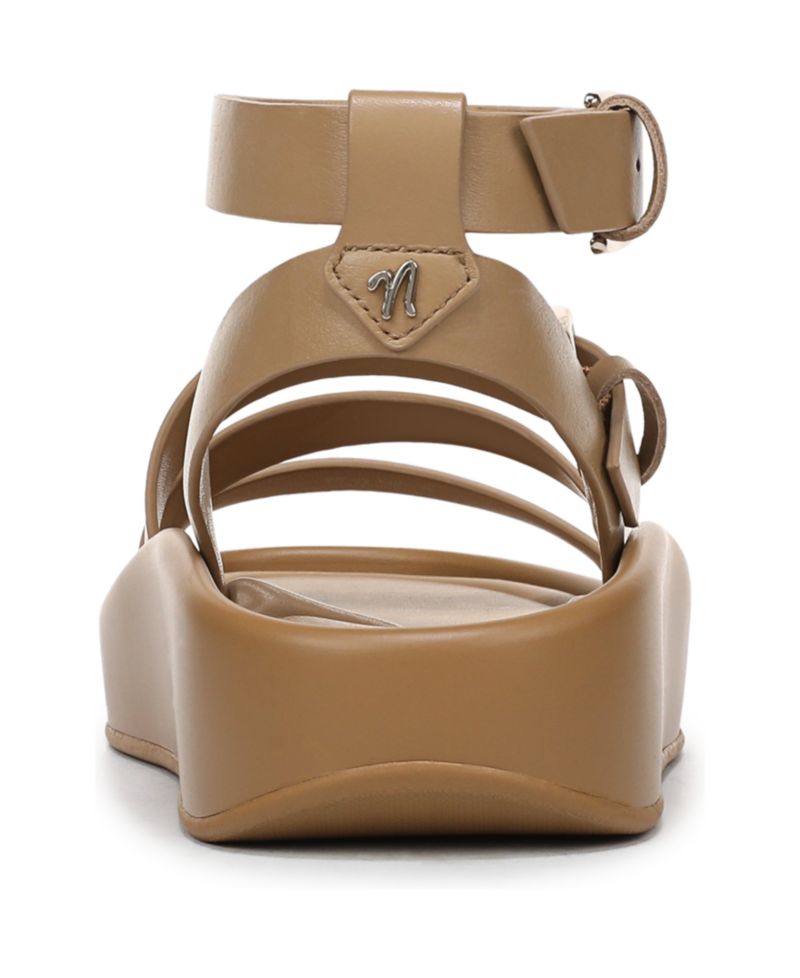 Women's So-Sweet Strappy Sandals