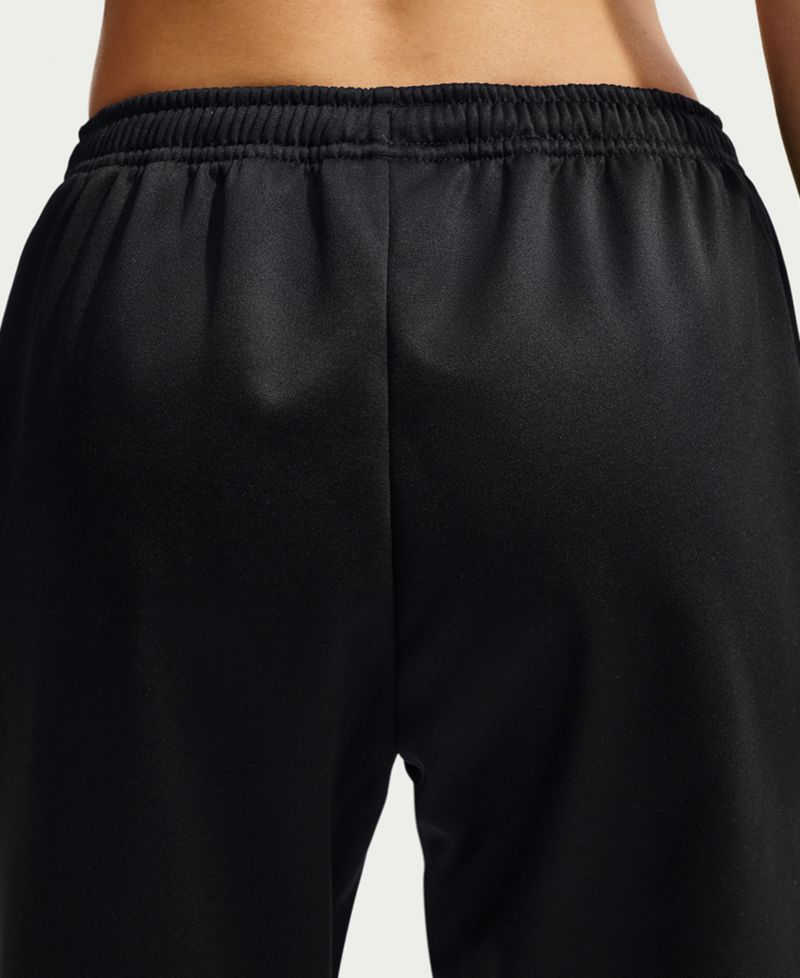 Women's Studio Fleece Therma-FIT Mid-Rise Pants