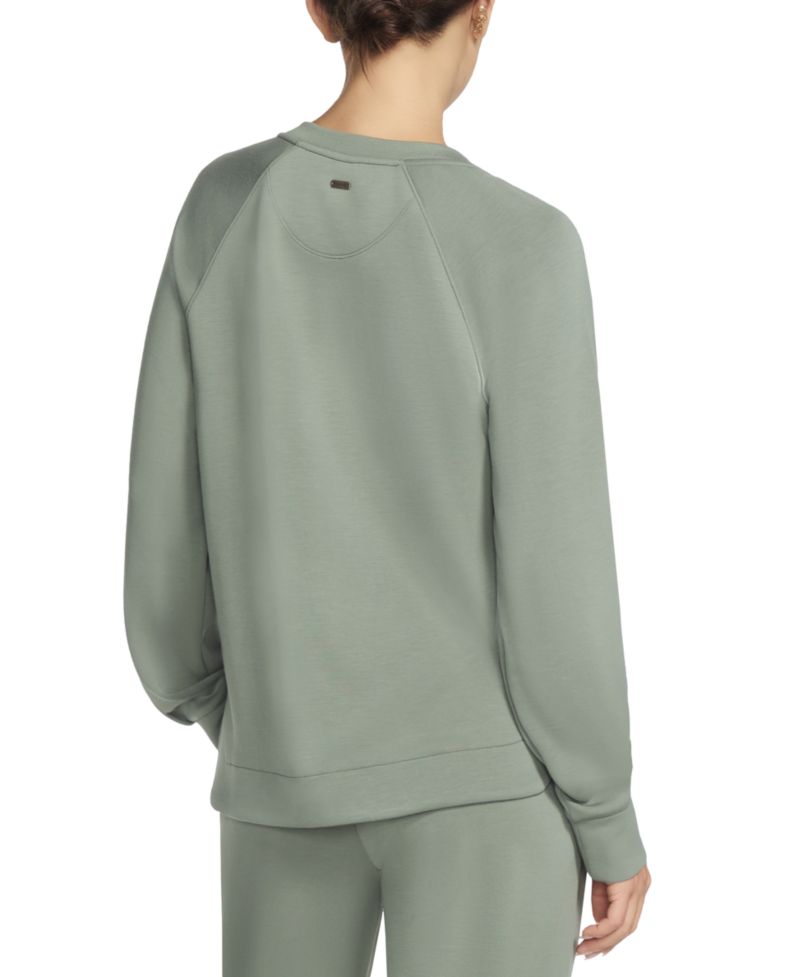 Skechluxe Elevate Crewneck and Jogger