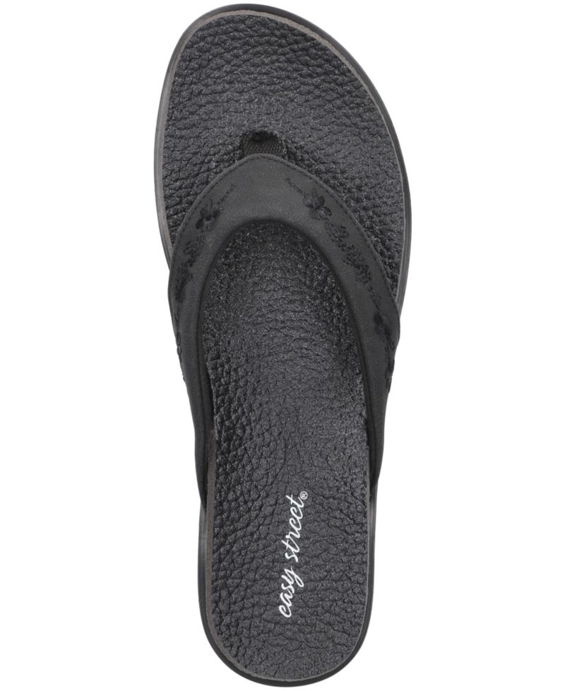 Women's Wanderlust Thong Sandals