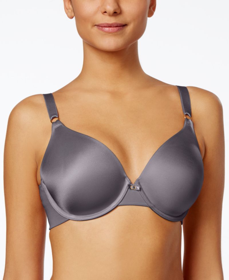 Women's Beauty Back Smoothing Full-Coverage Bra 75345