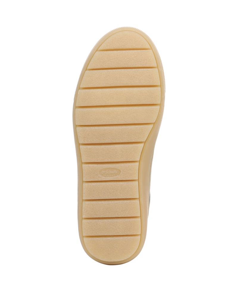Women's Time Off Win Lace-Up Shoes