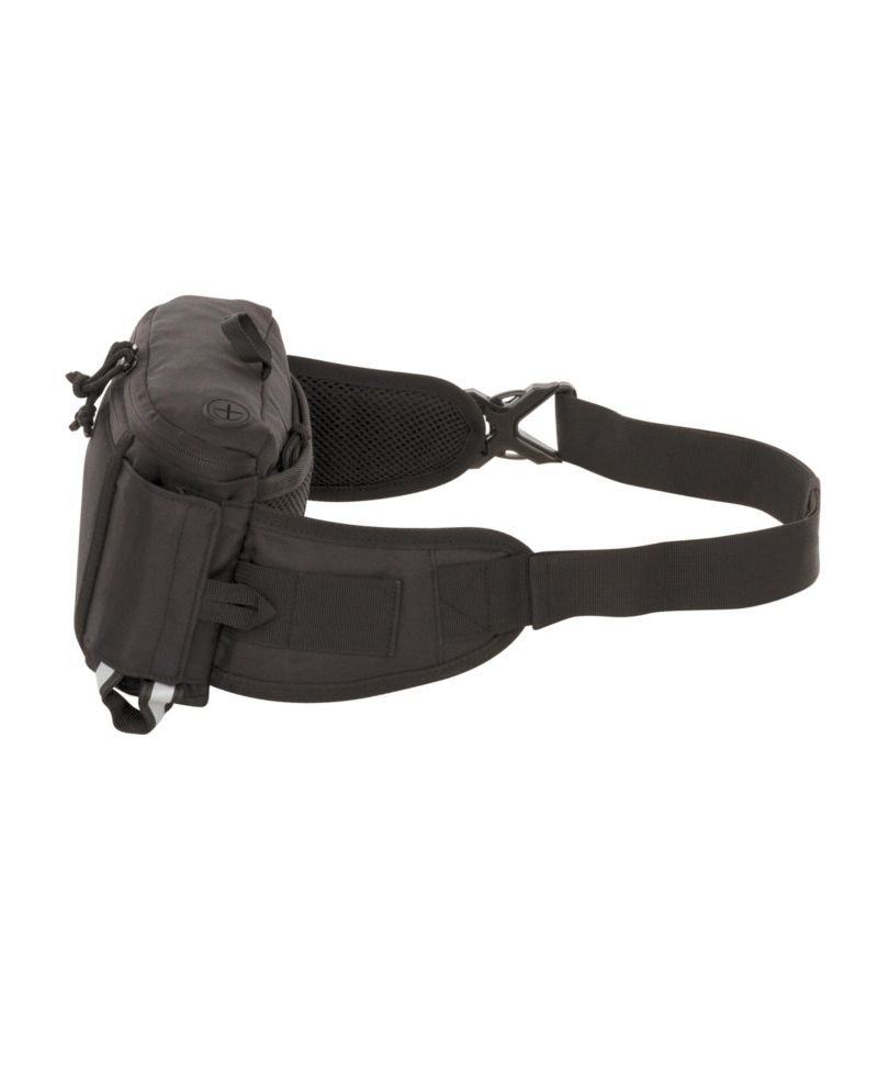 Ibiza Carry Pack
