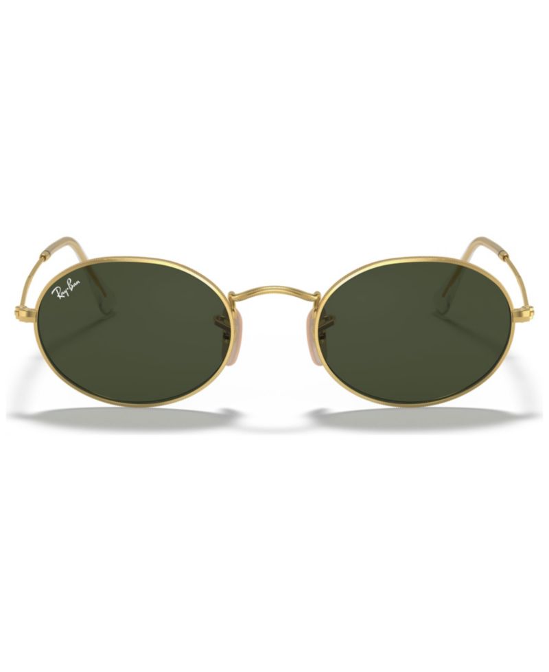 Sunglasses, RB3547 51