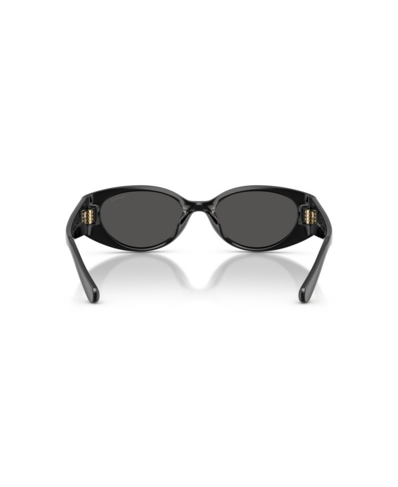 Women's Sunglasses HC8462U