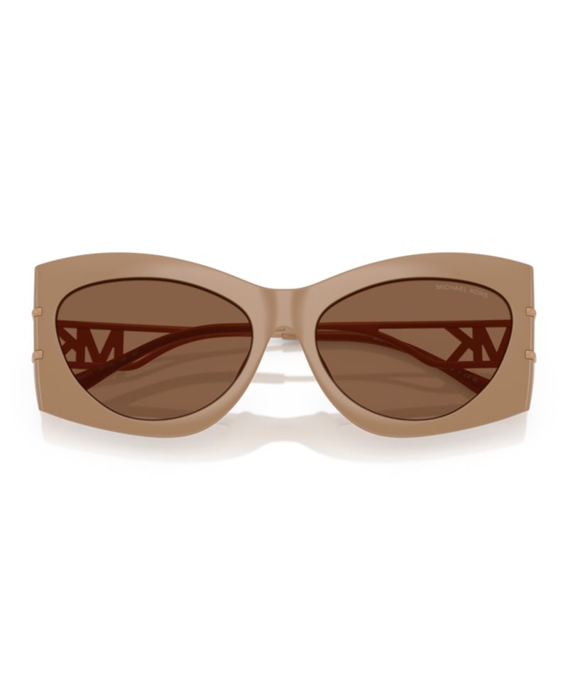 Women's Sunglasses, Navarra MK2235U