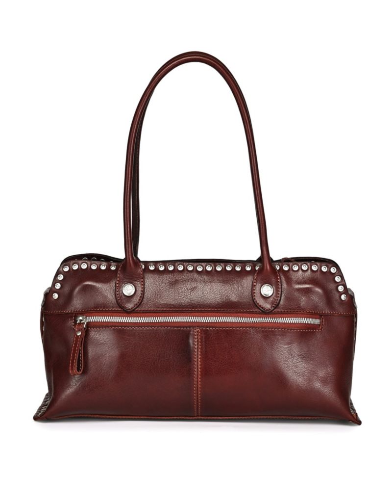 Soul Large Shoulder Handbag