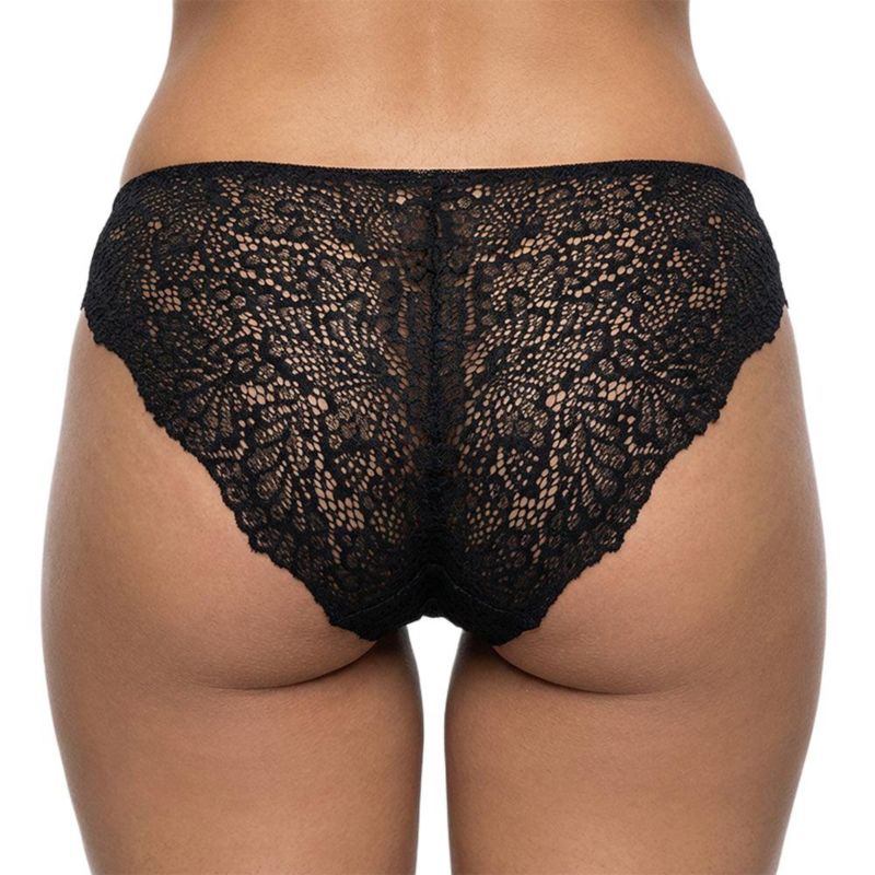 Liberte Women's Nolita Brief