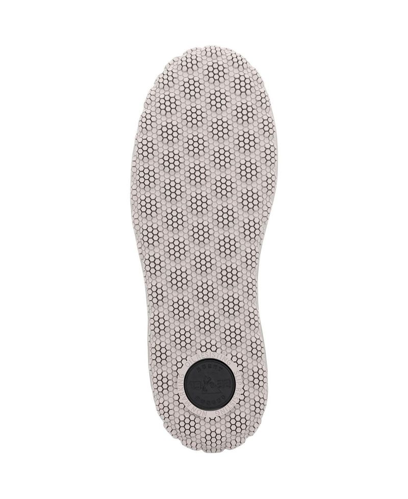 Men's Dry-Strike SRX Outdoor Shoe