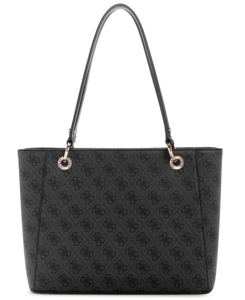 Noelle II Tote