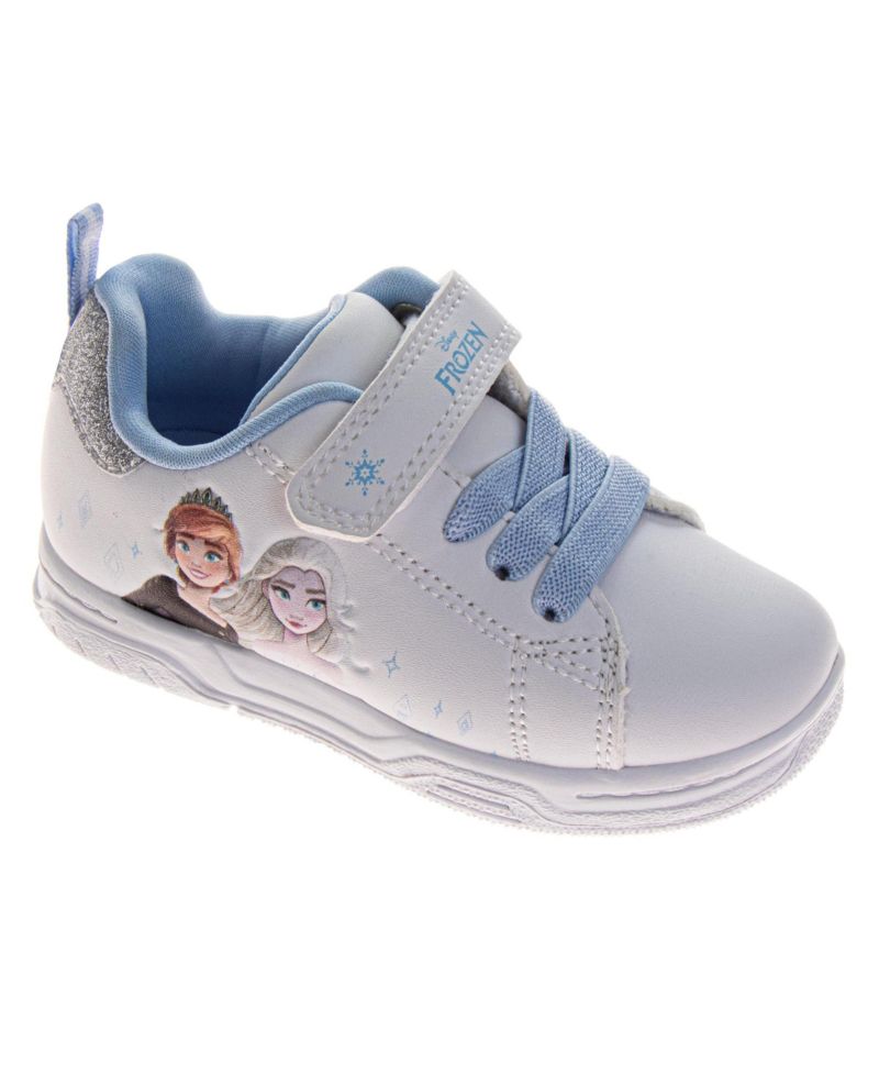 Big Girls Comfortable Casuals Sneaker