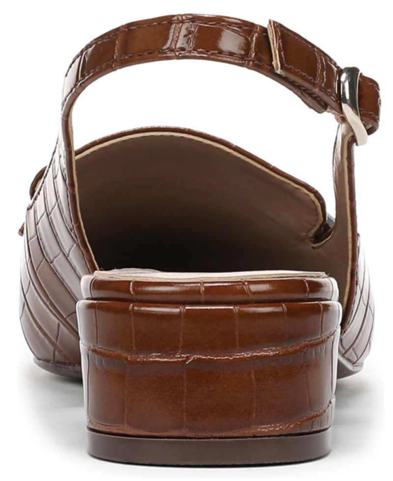 Women's Sloane Slingback Pumps
