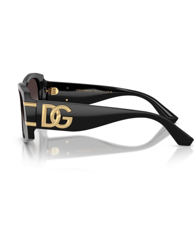 Women's Sunglasses, DG4501